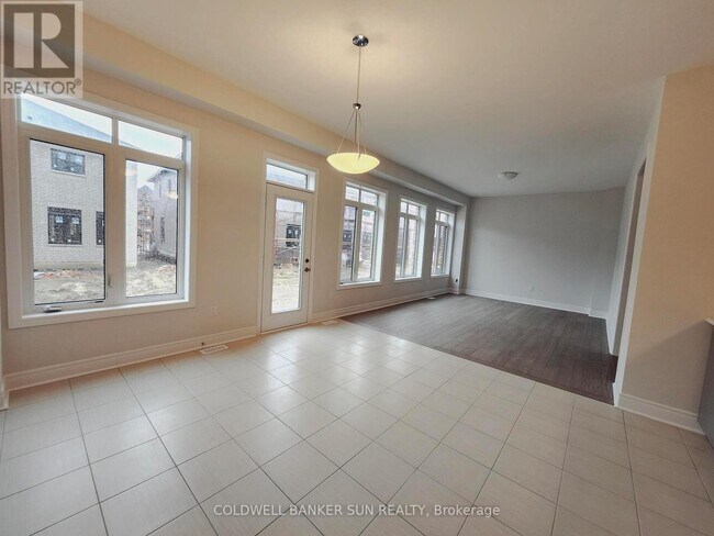 Building Photo - 8 Michener Dr