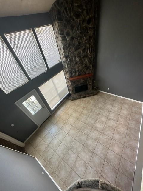 Foto del edificio - 12319 W Village Dr