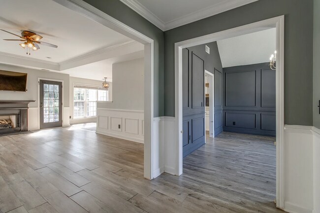 Foto del edificio - 402 Plantation Pointe Dr