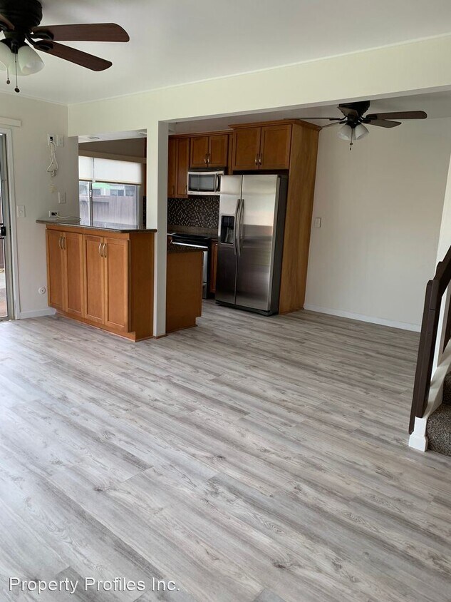 Primary Photo - 3 br, 2.5 bath House - 95-045 Hokuiwa Stre...