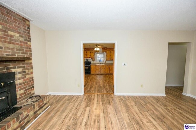Foto del edificio - 1033 Fairview Ave