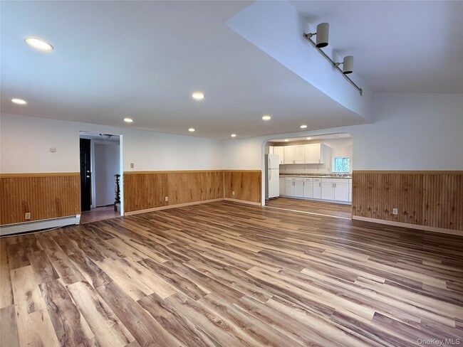 Foto del edificio - 19 Quartz Ln