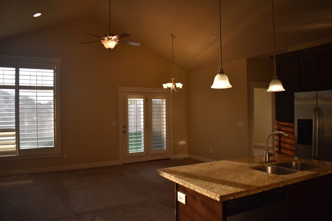 Building Photo - 11638 Winford Dr