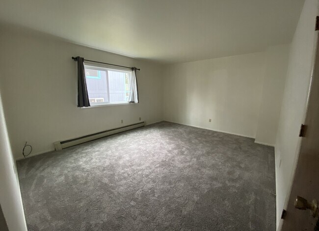 Foto del edificio - 2406 W 34th Ave