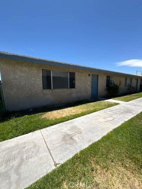Foto del edificio - 16140 Tawney Ridge Ln