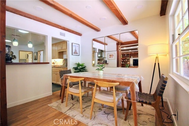 Building Photo - 4968 Reforma Rd