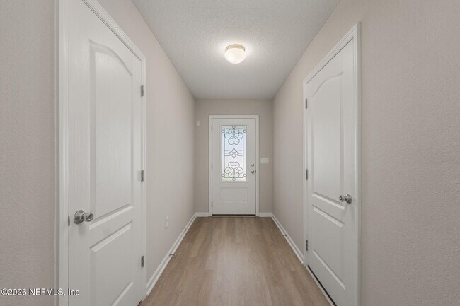 Foto del edificio - 5132 Oak Bend Ave