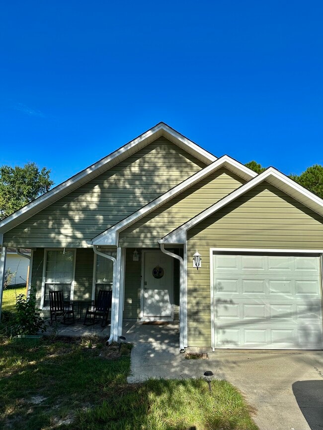 Building Photo - 3017 N 25th Ave