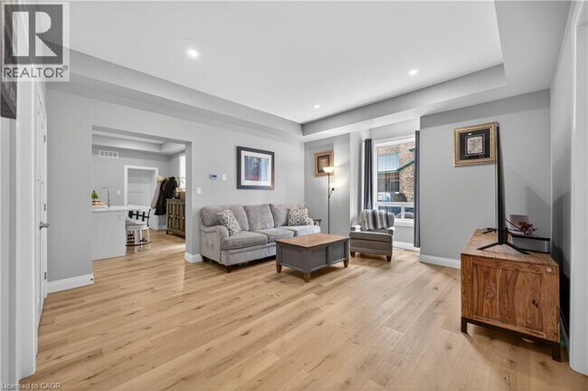 Photo du bâtiment - 238 Darling St