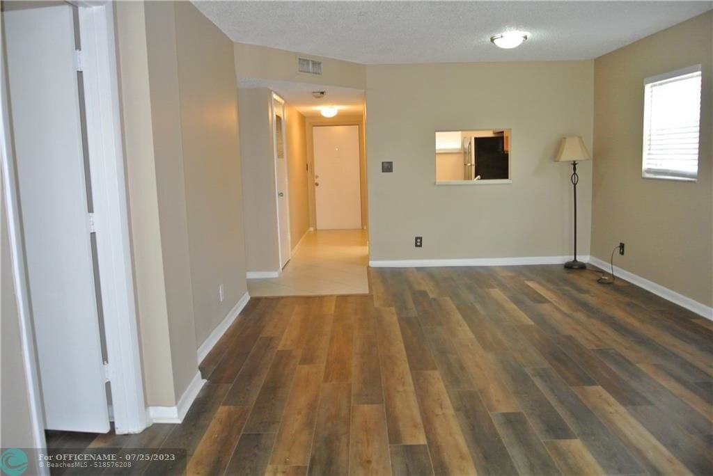 8735 Ramblewood Dr Unit 309, Coral Springs, FL 33071 Condo for Rent