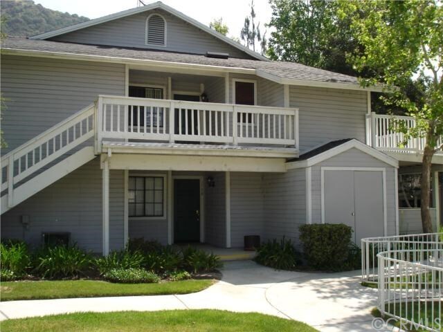 Building Photo - 1750 Shady Oaks Ct