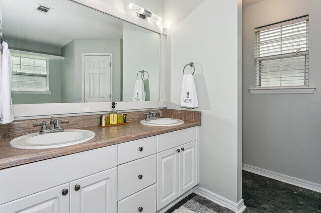 Foto del edificio - Sebulon Sterling