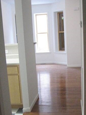 Foto del edificio - 165 Johnston St