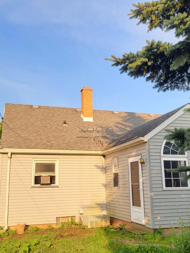 Foto del edificio - Kenosha House