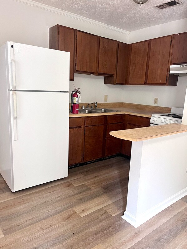 Building Photo - 2544C Bilbrey Dr
