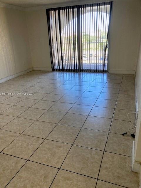 Foto del edificio - 7000 NW 186th St