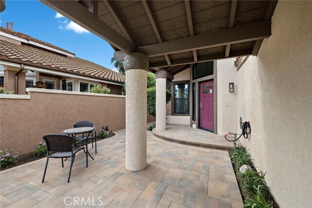 Foto del edificio - 1 San Vincente