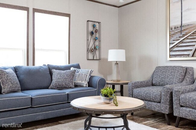 1000 Pine Tree Cir Madison Ga 30650 House For Rent In Madison Ga Apartments Com