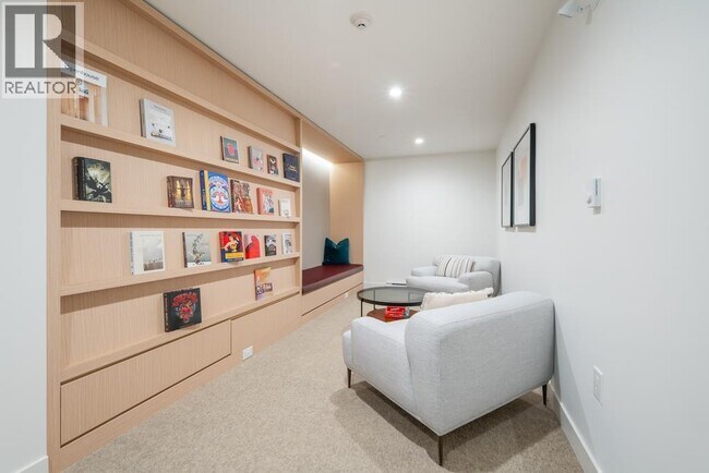 Building Photo - 741 Anskar Ct