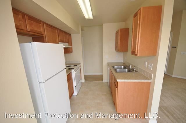 Building Photo - 11399 W Pamelas Ln