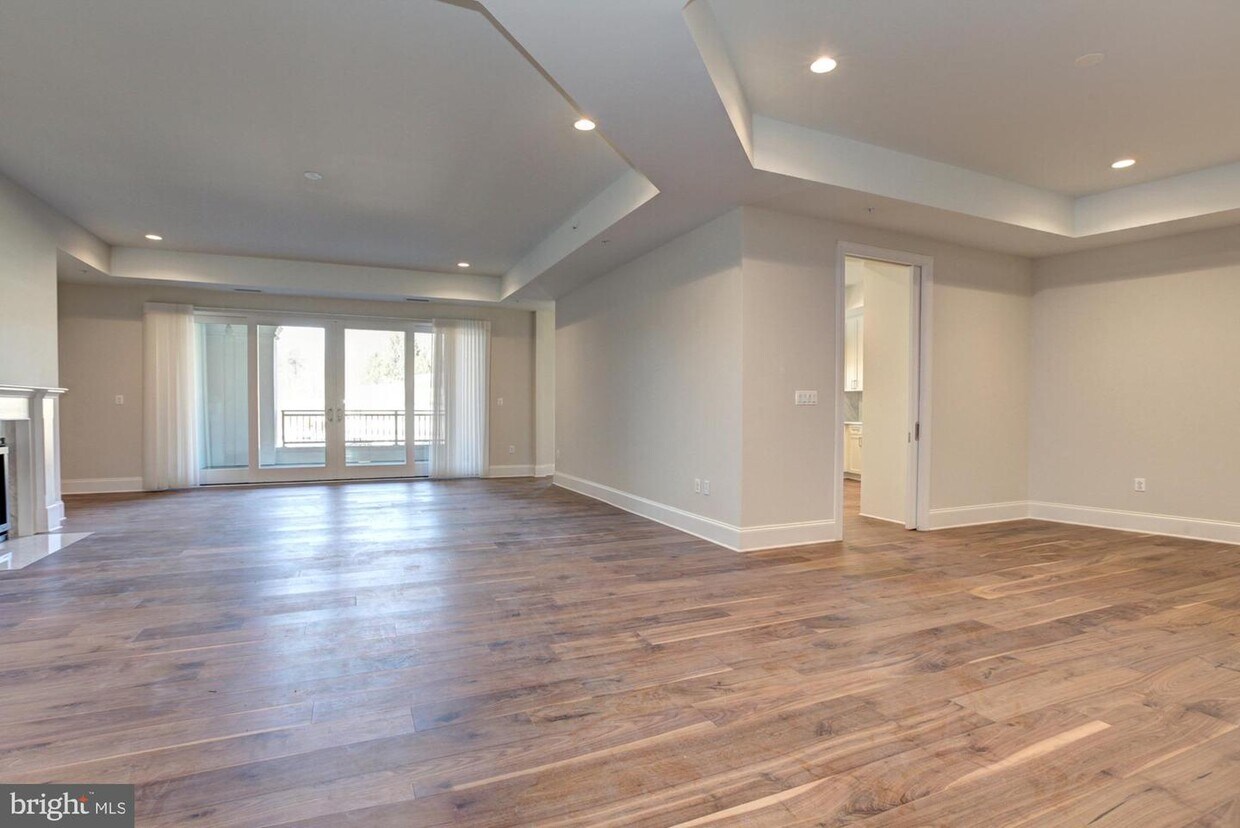 8121 River Rd Unit 434, Bethesda, MD 20817 Condo for Rent in Bethesda, MD