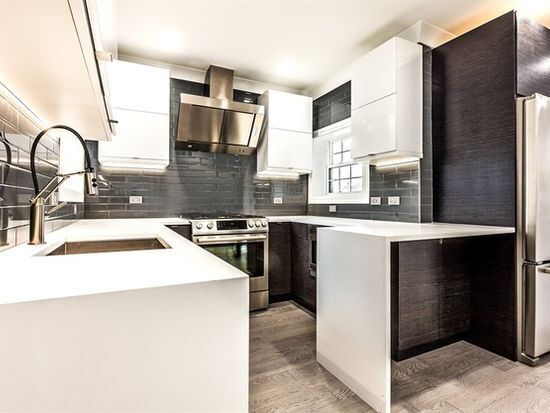 Foto principal - 2141 W Fletcher St