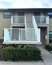 Building Photo - 4745 Orange Grove Blvd