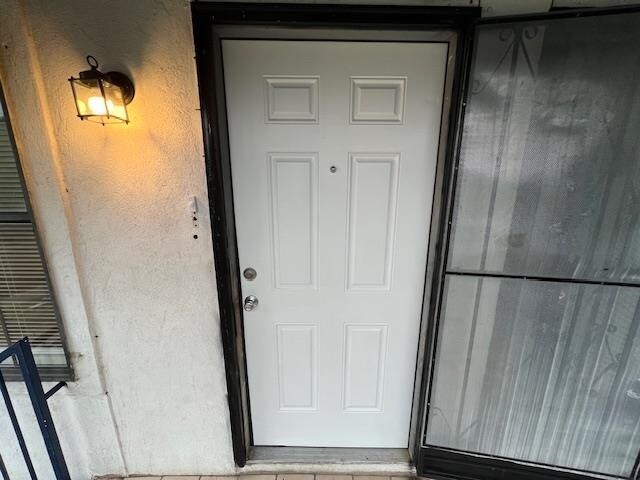 Building Photo - 1420 Juarez Ave