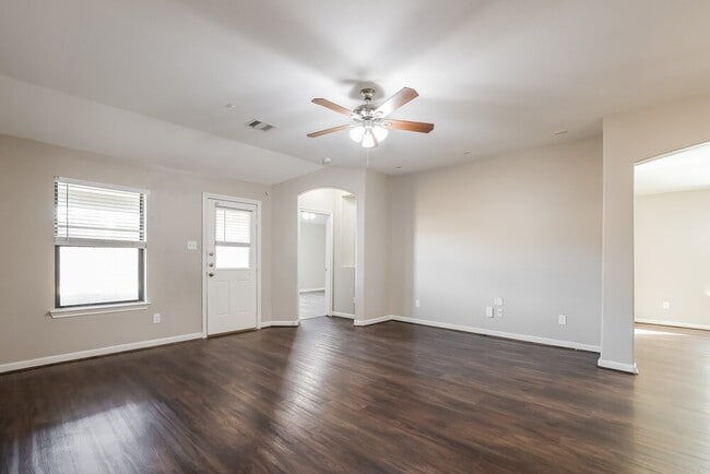 Foto del edificio - 19207 Silver Dapple