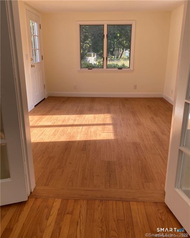 Building Photo - 63 Valley Rd