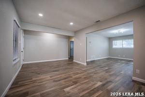 Building Photo - 5628 Charlie Chan Dr