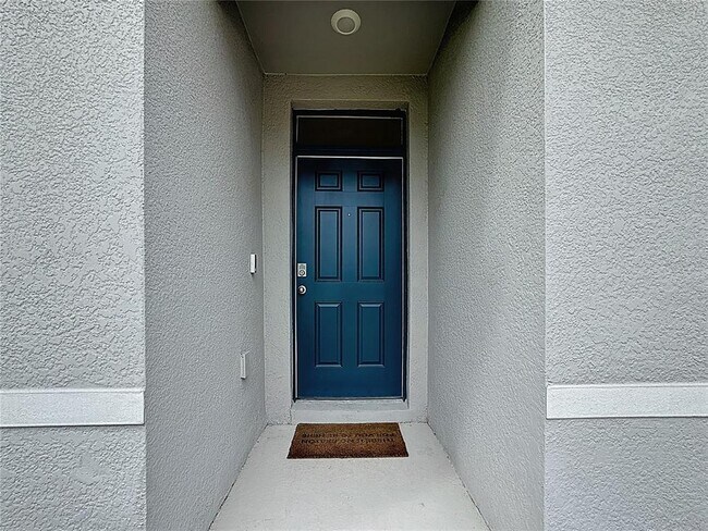 Building Photo - 5817 Arboretum St