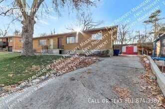 Building Photo - 745 Boughton St