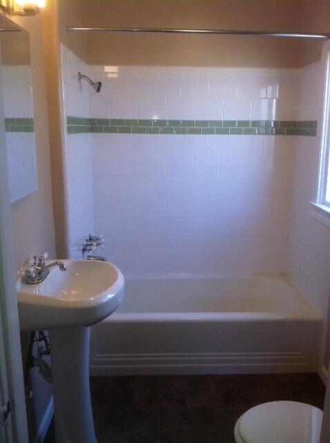 Foto del interior - 5035 Mansfield