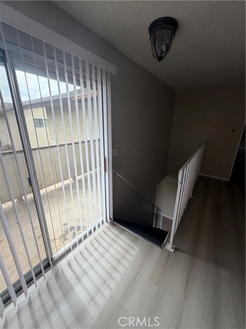 Building Photo - 1602 E Fairfield Ct