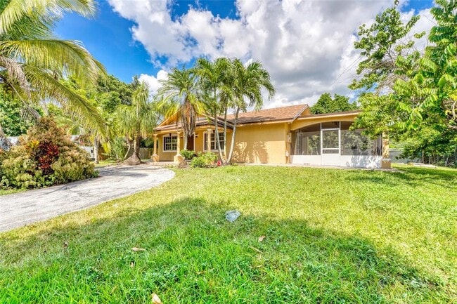 Building Photo - 5130 SW 208th Ln