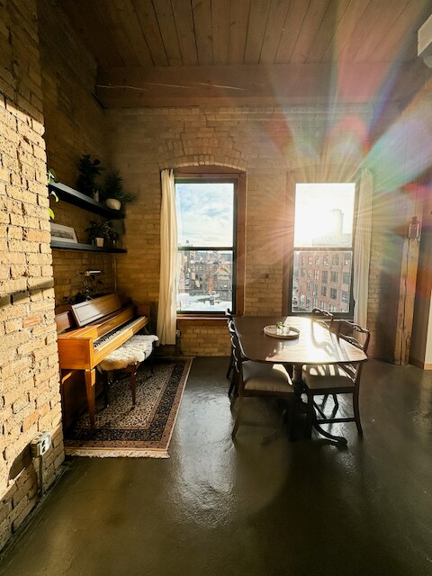 Foto del edificio - 210 N 2nd St