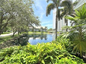 Building Photo - 6371 Pelican Bay Blvd
