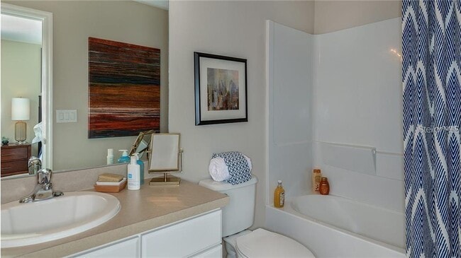 Foto del edificio - 7023 Timberside Pl
