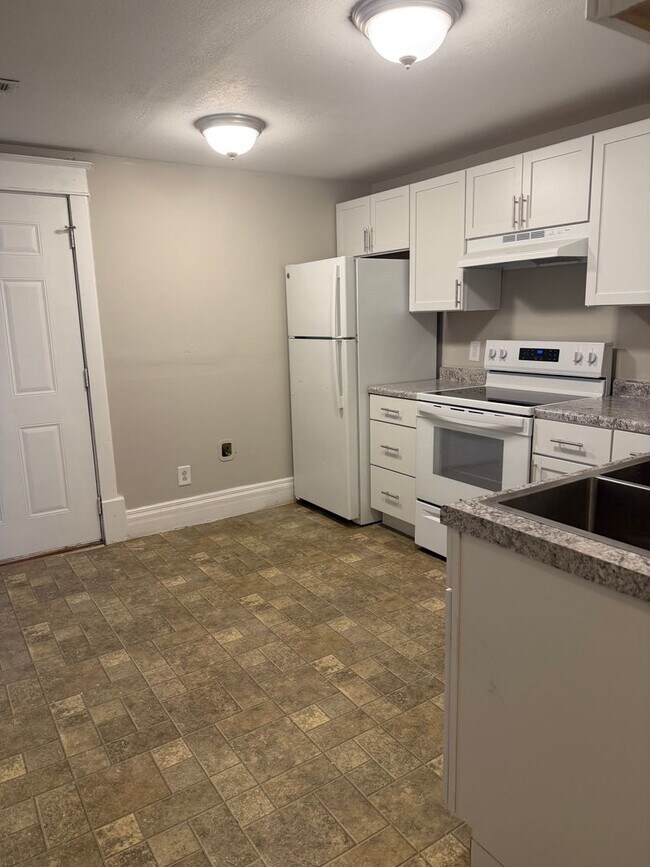 Foto del edificio - 1708 Faraon St