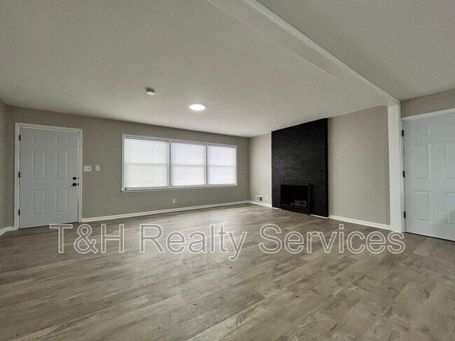 Foto del edificio - 2712 W 11th St
