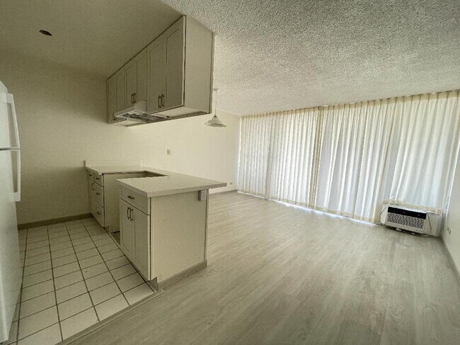 Foto del edificio - ALIKA 1/1/1 cmpt pkg, Avail 7/1 sec, W/D, ...