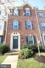 Building Photo - 5442 Stream Bank Ln