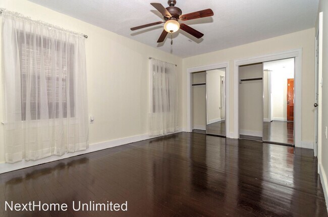 Foto del edificio - 3 br, 1.5 bath House - 222 W Spruce St.