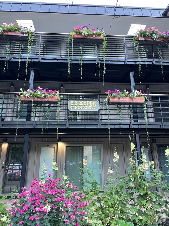 Apartments For Rent in Aspen, CO 71 Rentals