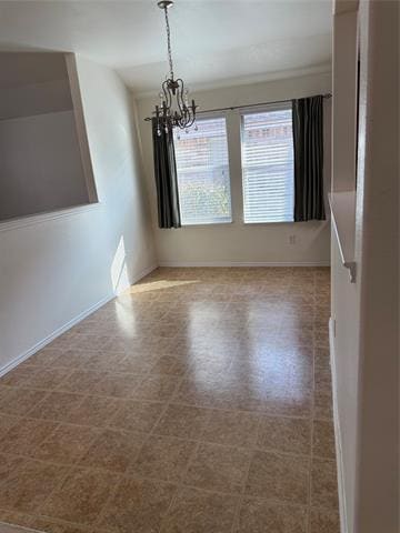 Building Photo - 4709 Redbud Dr