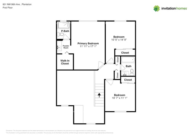 Building Photo - 831 NW 98th Ave