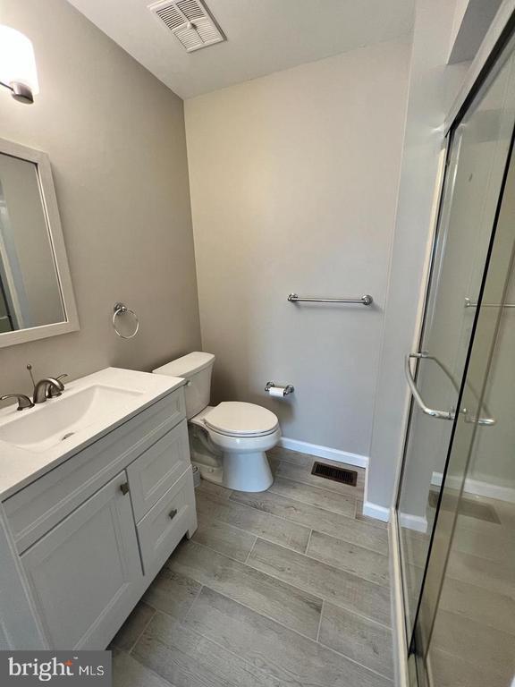 Foto del edificio - 83 Greenridge Cir