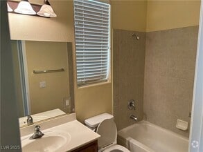 Building Photo - 10939 Santorini Dr