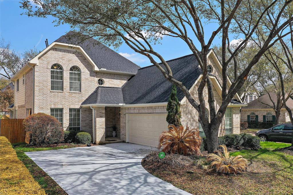 Foto principal - 3210 Lakeside Trail